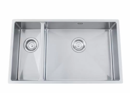 RADIUS 70 KHX