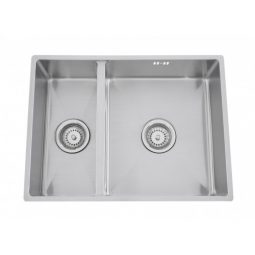RADIUS 60 K H NICKEL