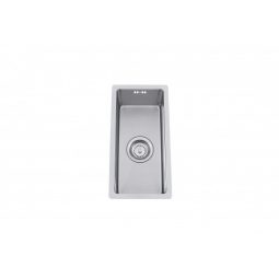 RADIUS 180