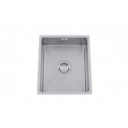 RADIUS 340