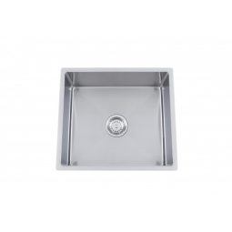 RADIUS 450