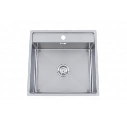 RADIUS 500 B