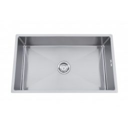 RADIUS 700 X