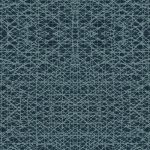 VIRRVARR ANTRACIT/SVART