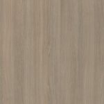 MOUNTAIN OAK GREY