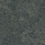 KINGS MARBLE GREEN