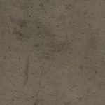 DARK CONCRETE