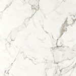 CALACATTA MARBLE