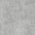 MINERVA GREY