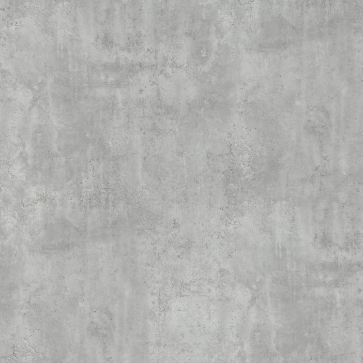 MINERVA GREY